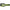 100% Armega Goggle - Neon Yellow - Clear 50004-00032