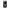 Anzo LED Bulbs Universal LED 1156 White - 23 LEDs 1 3/4in Tall