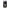 Anzo LED 1156 AMBER