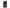 Anzo LED Bulbs Universal 194/168 White - 5 LEDs