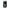 Anzo Led 3157 White 2'tall