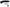 All Balls Racing Choke Plunger Kit 46-1014