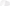 100% SVS Lens - With Holes - Clear 51021-010-01