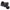 BD Diesel 95-97 Ford F250/F350 7.3L 2WD Roadmaster E4OD Transmission & Converter Package 1064072SS