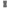 WeatherTech 07-15 Chevrolet Silverado Underliner - Black