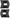 ICON Field Armor Stryker™ Vest Waist Straps - Black/White 2701-0678