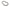 COMP Cams Replacement Chain For 2134 Ti 2024CPG