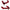 Camburg 04-20 Ford F-150 2WD/4WD KINETIK V2 Performance Billet Uniball Upper Arms - Red CAM-110230-RED