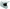Answer Ar1 Solid He Wht 2Xl 446264
