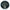 AutoMeter Gauge Fuel Level 2-5/8in. 240 Ohm(e) to 33 Ohm(f) Elec Carbon Fiber 4816