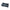COMP Cams Die Cast Valve Cover SetSBC W 280