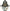 FASS Fuel Pressure Regulator FPR-1001
