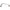 Alliant Power 01-04.5 Chevrolet GM 6.6L Duramax LB7 Injection Line - Cylinders 2 and 7