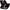 Spyder Scion TC 05-10 LED Tail Lights Black ALT-YD-TSTC04-LED-BK 5007704