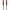 Belltech 16-20 Toyota Tacoma 4WD 4in-6in Trail Performance Coilover Lift Kit 15306