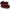 SPYDER Volkswagen Golf/GTI 10-13 G2 Type W Light Bar LED Tail Lights Red Smke ALT-YD-VG10-LED-G2-RS 5071798