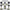 All Balls Racing 85-86 Kawasaki KX250 Linkage Bearing Kit 27-1106