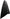 Answer A11 Rear Vents Comet/Veloc Blk 453285
