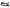 Cognito 11-19 Chevy/GMC Silverado/Sierra 2500/3500 HD 2WD/4WD SM Series LDG Traction Bar Kit
