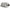 Arrowhead Mitsuba 12V 9T Str 410-54209