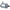 Arrowhead Denso 12V 9T Str 410-52465