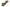 3D MAXpider 2007-2013 Volvo C30 Kagu 2nd Row Floormats - Tan L1VV00721502