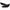 Spyder 15-18 Ford Focus Projector Headlights - Seq Turn Light Bar - Black PRO-YD-FF15-LBSEQ-BK 5086105