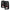 SPYDER Xtune GMC Yukon Denali/Denali Xl 01-06 LED Tail Lights Black ALT-ON-CD00-LED-BK 5077158