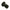 AEM Adjustable Fuel Pressure Regulator Banjo Bolt