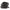 AlphaRex 15-23 Ford Mustang NOVA-Series Prismatic LED Tail Lights Alpha-Black 655010
