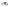CORSA Performance Corsa 21-22 Ford Bronco 2.3L Catch Can CC0018