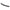 Anderson Composites Anderson Composite 20-24 Chevrolet Corvette C8 Carbon Fiver Windshield Upper Applique AC-WUA20CHC8
