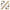 All Balls Racing 09-13 Arctic Cat 150 Utility Tie Rod Upgrade Kit 52-1001