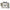 Yukon Gear Master Overhaul Kit for 2014+ GM 12-Bolt 9.76in to 9.5in