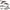 Camburg 17-23 Ford Raptor Performance L/T Front 3.5 Bypass Mount Kit CAM-110177