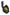 Airaid 99-04 Ford Mustang GT V8-4.6L MXP Intake System 455-204