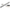 Wehrli 01-10 Chevrolet 6.6L Duramax Traction Bar Install Kit
