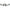 Camburg 08-21 Toyota Landcruiser 200 Series 1.25 Performance Heim/Uniball Upper Arms CAM-310164