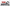 HKS Super Fire Racing Coil Pro Bnr34 43005-An003