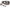 Comp Cams Billet Timing Set, Gm Ls2 Single Bolt