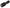 Comp Cams ADAPTOR FOR BAL INSTALLER, 7/16