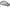 Comp Cams CB GENVI 96-02 BILLET 9 KEYWAY TIMING ST