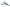 Comp Cams CAM CHECKING TOOL CHRYSLER