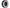 ATI Performance Products Damper - 6.10 - Al - Acura Nsx 3.0l 5 & 4 Grv 600 Hp Max 3rg