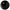 Black Shift Ball 6spd 9/16 - 18