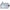 Arrowhead Honda 12V 9T Str 410-54178