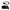 SPYDER Xtune Scion Tc 05-10 OE Mirror Black Power Right | OE# 8791021190 Pl# Sc1321102 MIR-56001-9H1-P-R 9935237
