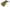 3D MAXpider 2007-2013 Chevrolet/GMC Silverado Extended Cab Kagu 2nd Row Floormats - Tan L1CH05021502