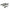 COMP Cams Shaft Rocker Pontiac EdelBRoc 1518