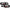 SPYDER 03-08 Audi A3 Full LED Tail Lights - Black (ALT-YD-AA303-LED-BK) 5089076